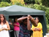 Tn IMG 9287